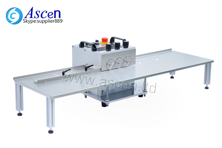 <b>PCB cutting machine|PCB separator</b>